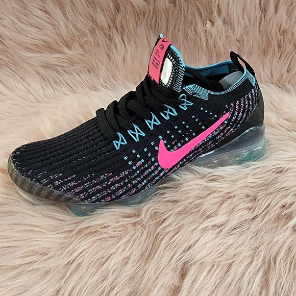 Vapormax | Shoes | Nike Air Vapormax 
